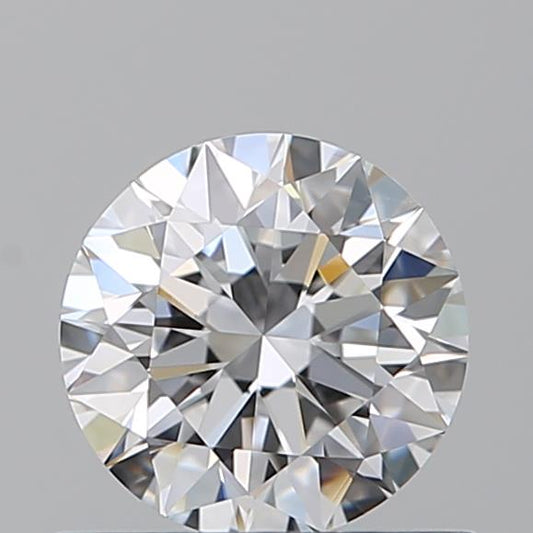 0.71-Carat Brylant
