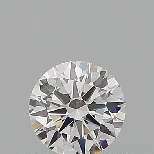 0.37-Carat Brylant