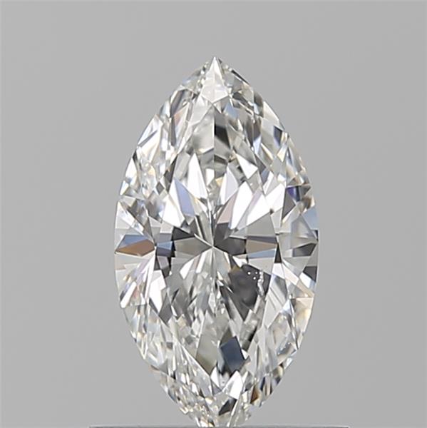 0.70-Carat Markiza