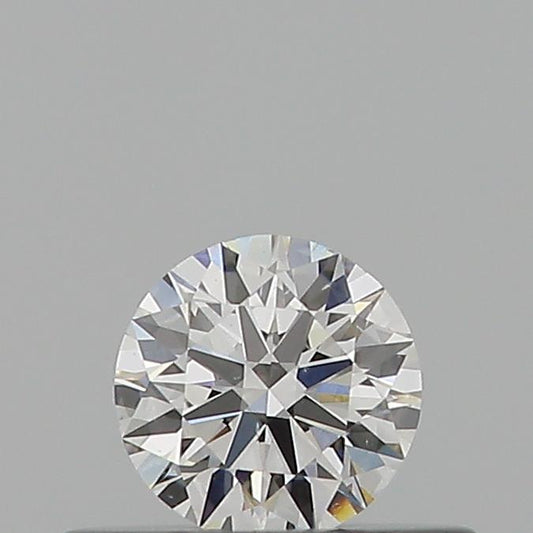 0.30-Carat Brylant