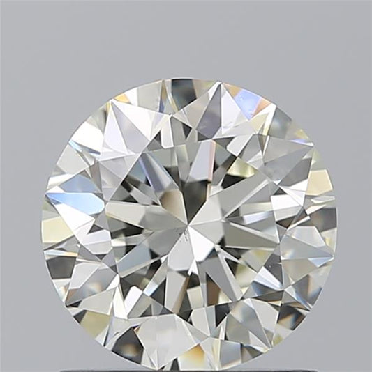 1.20-Carat Brylant