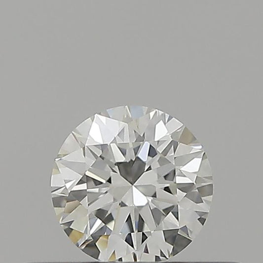 0.30-Carat Brylant