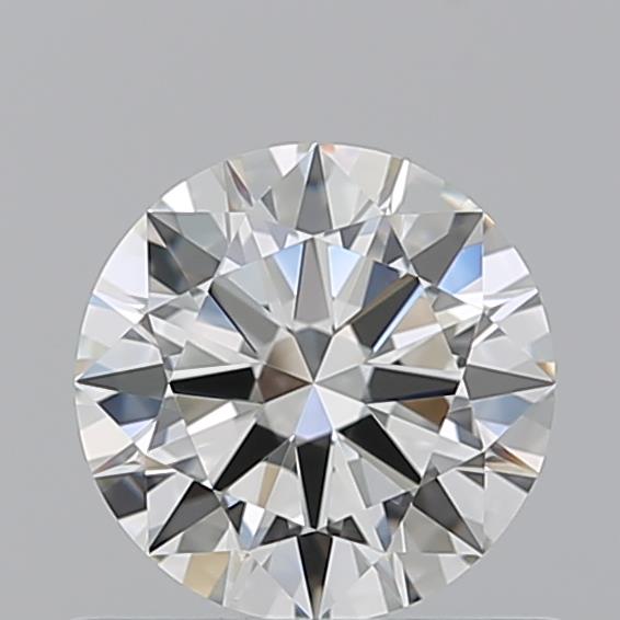 0.70-Carat Brylant