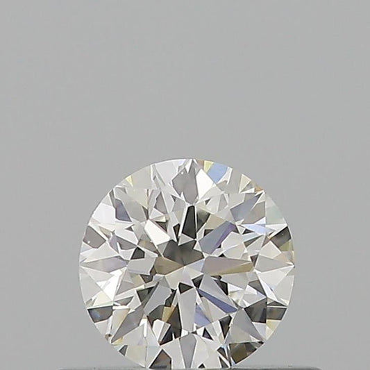 0.40-Carat Brylant