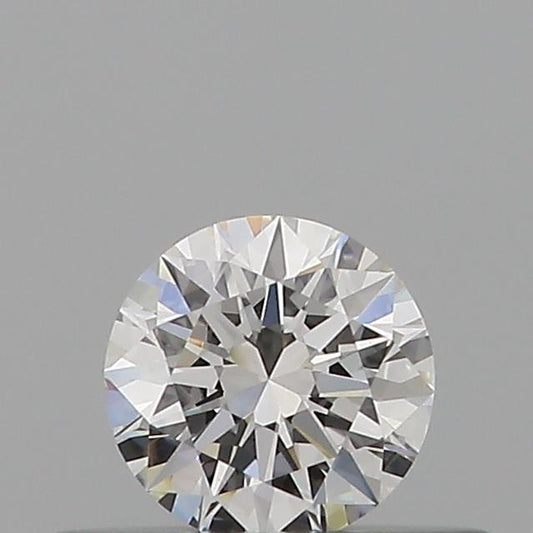 0.30-Carat Brylant