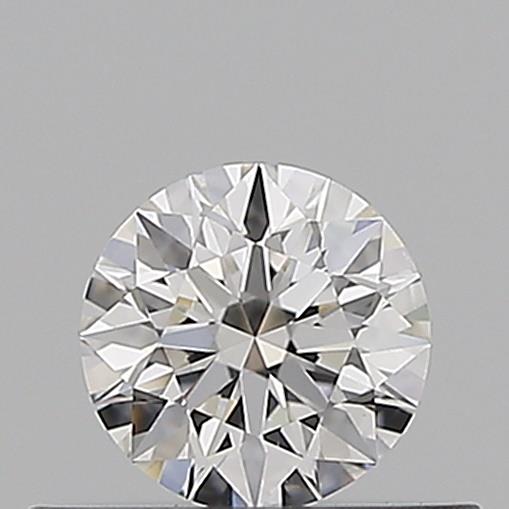0.36-Carat Brylant