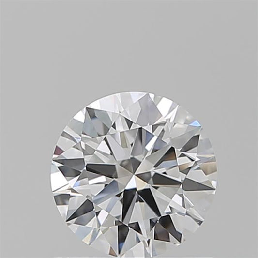 0.80-Carat Brylant