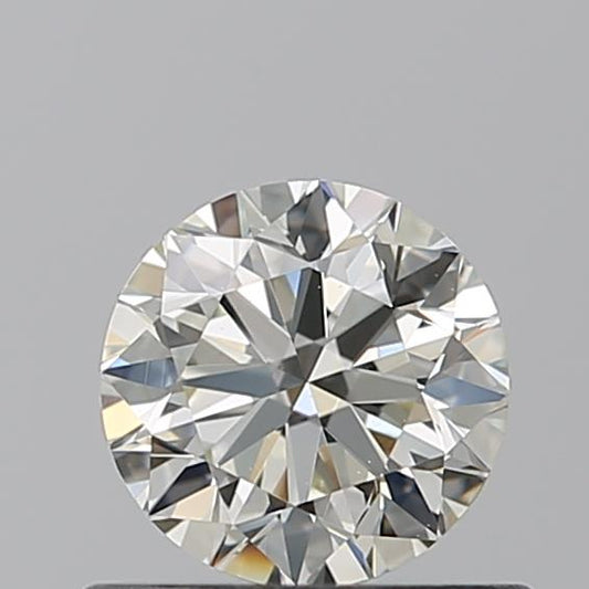 0.51-Carat Brylant