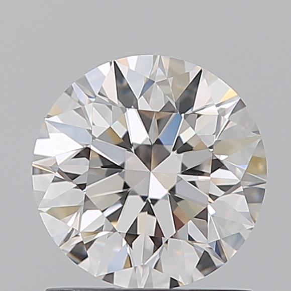 1.20-Carat Brylant