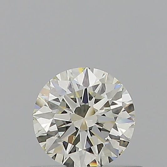 0.50-Carat Brylant