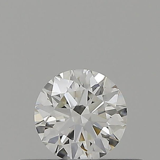 0.30-Carat Brylant