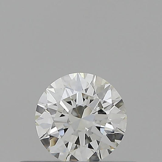 0.31-Carat Brylant