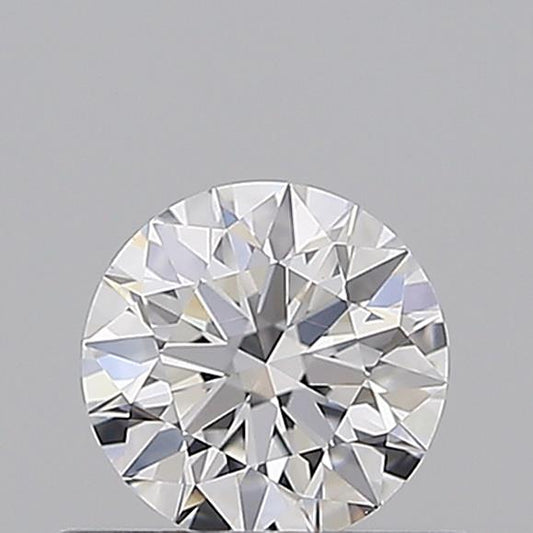 0.50-Carat Brylant