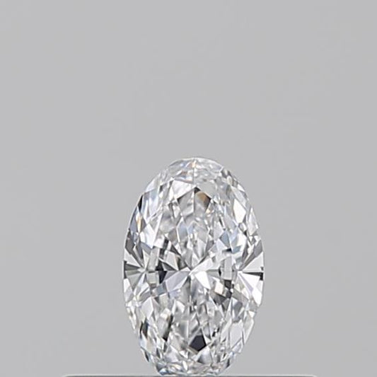 0.20-Carat Owal