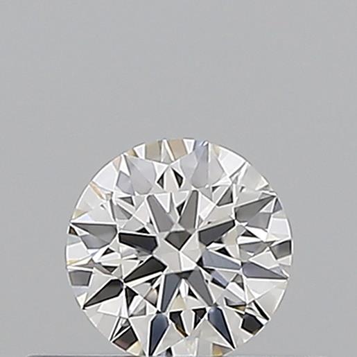 0.31-Carat Brylant