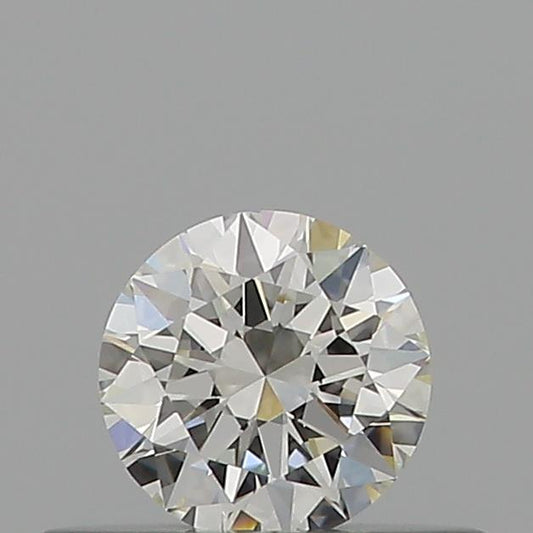 0.30-Carat Brylant