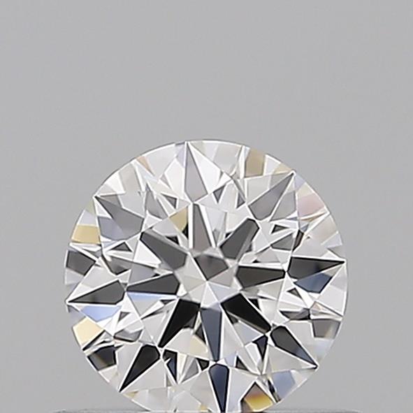 0.50-Carat Brylant