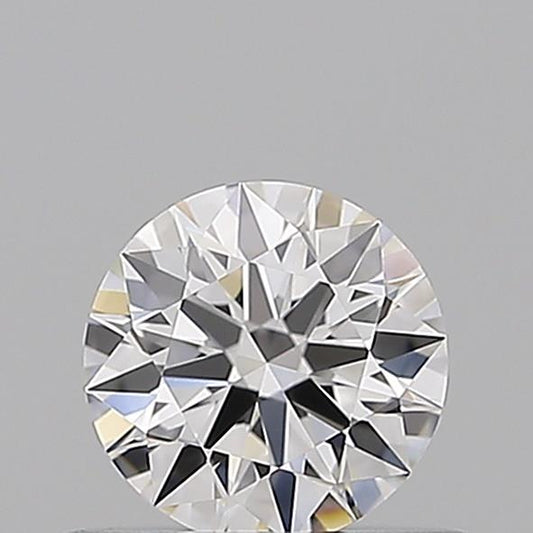 0.50-Carat Brylant