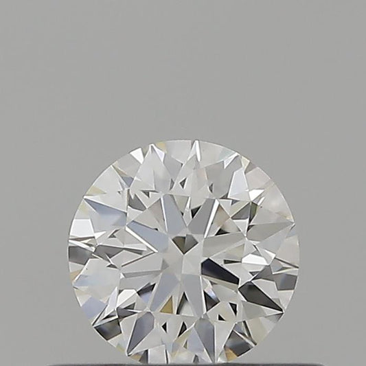 0.41-Carat Brylant