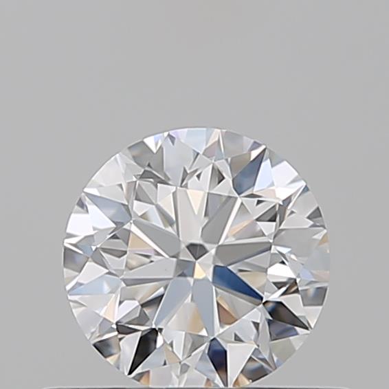 0.51-Carat Brylant