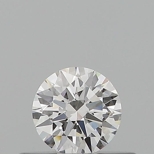 0.31-Carat Brylant