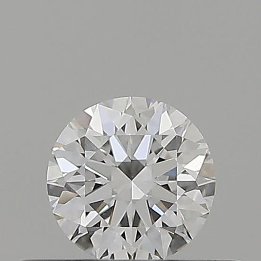 0.32-Carat Brylant