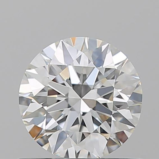 0.71-Carat Brylant