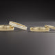 GOLDPORT 