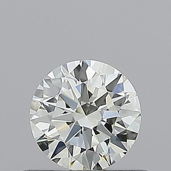 0.41-Carat Brylant