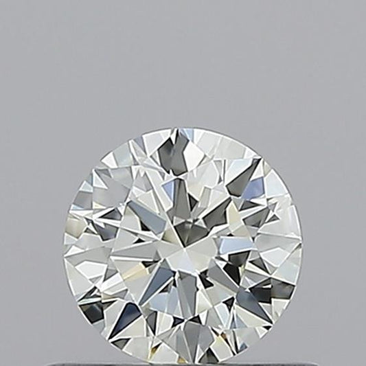 0.41-Carat Brylant