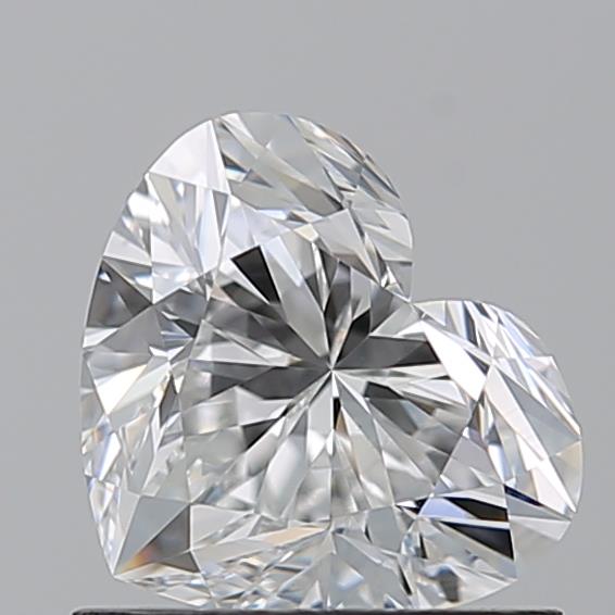 0.92-Carat Serce