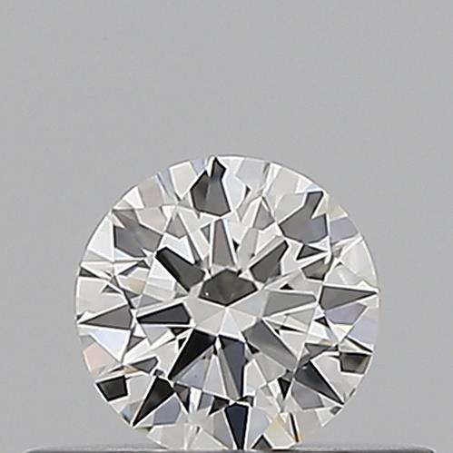 0.30-Carat Brylant