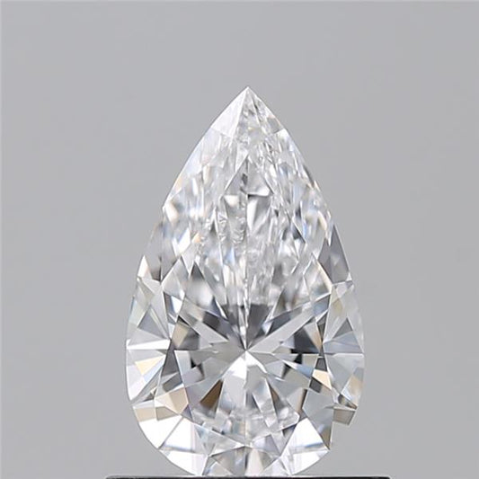 0.70-Carat Gruszka