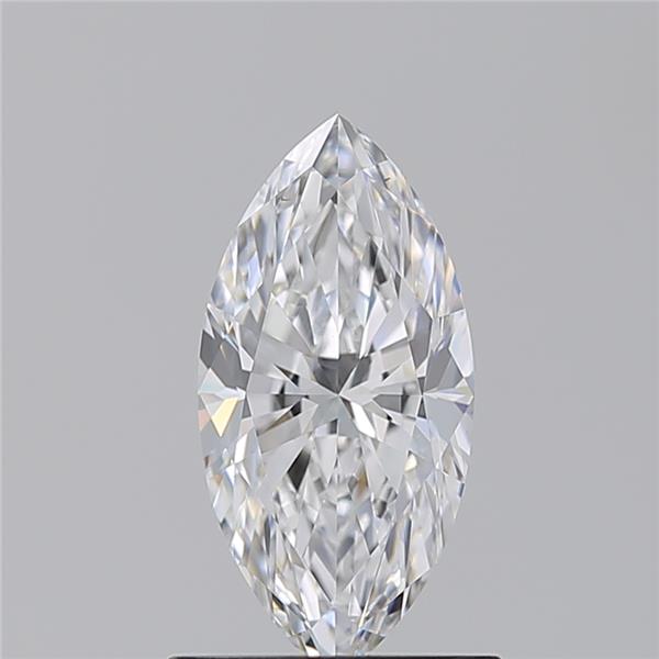 0.90-Carat Markiza