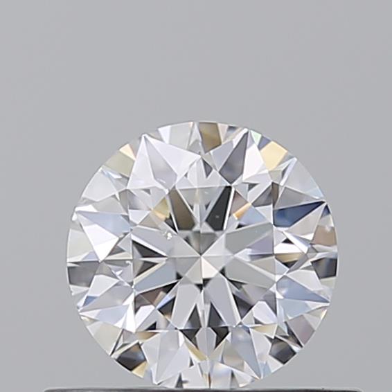 0.50-Carat Brylant