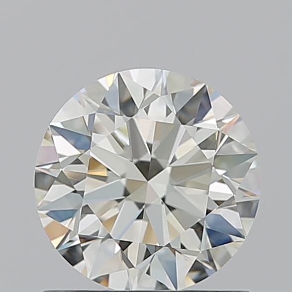 1.01-Carat Brylant