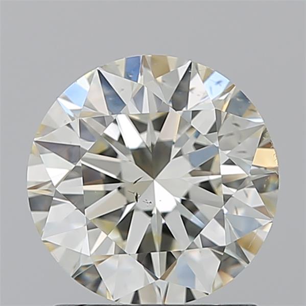 1.50-Carat Brylant