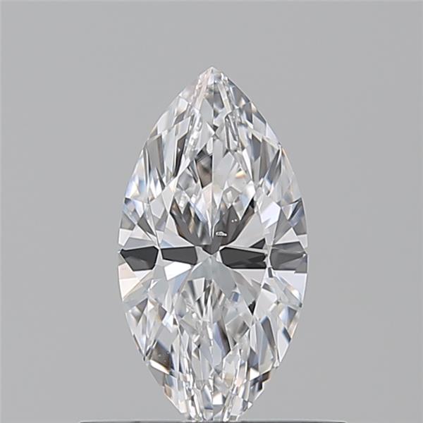 0.50-Carat Markiza