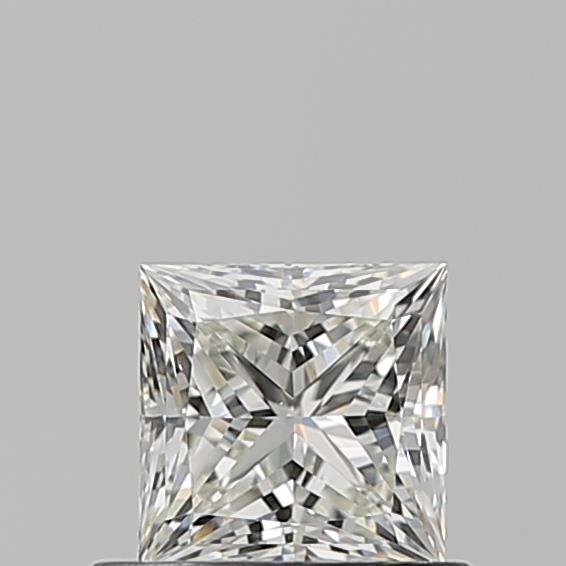 0.60-Carat Princess