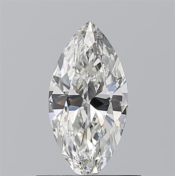 0.50-Carat Markiza