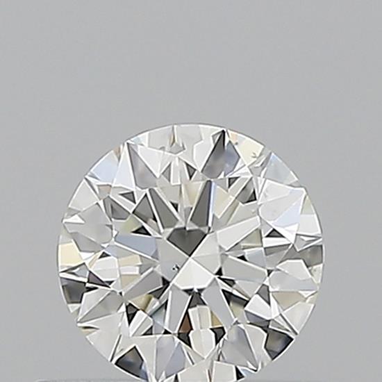 0.50-Carat Brylant