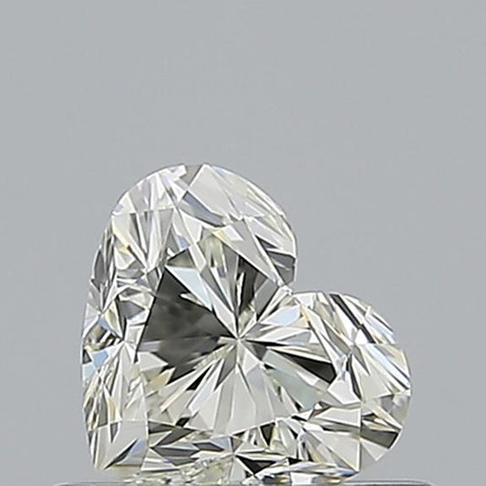 0.51-Carat Serce