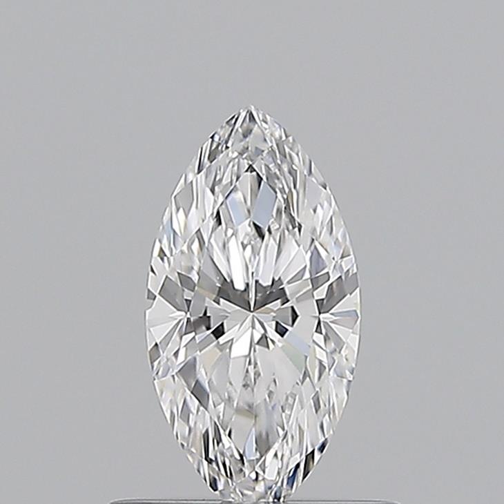 0.58-Carat Markiza