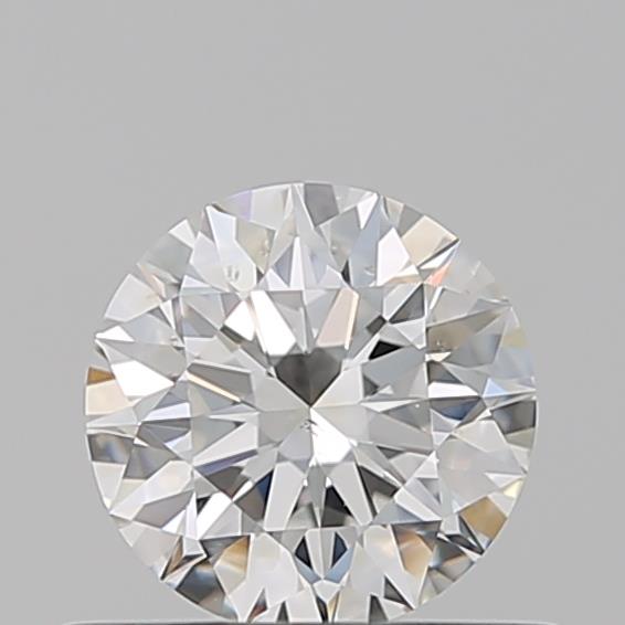 0.55-Carat Brylant