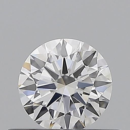 0.42-Carat Brylant
