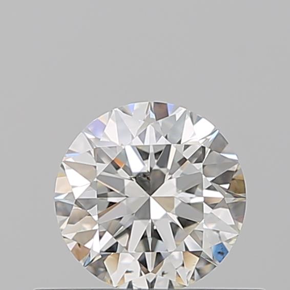 0.42-Carat Brylant