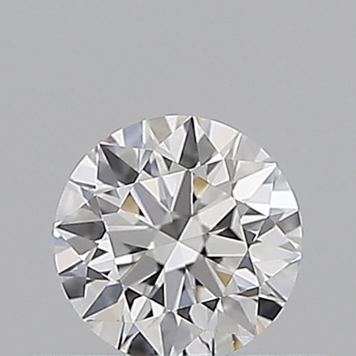 0.40-Carat Brylant