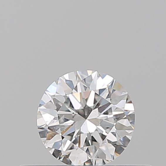 0.30-Carat Brylant