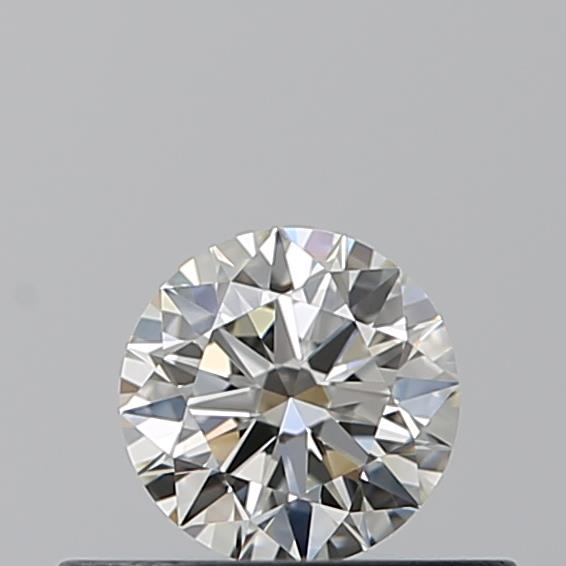 0.31-Carat Brylant