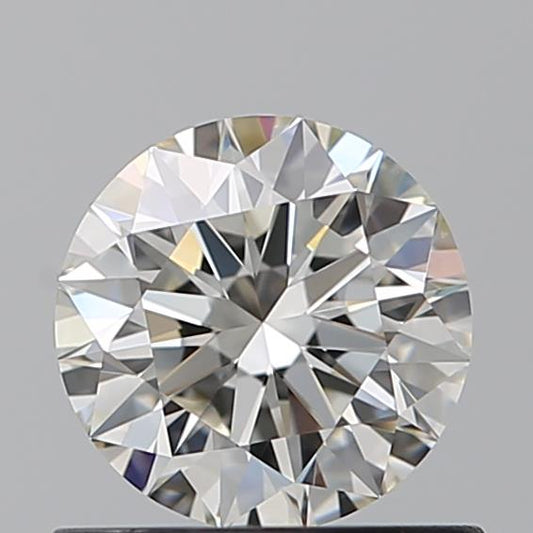 0.71-Carat Brylant